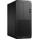 Hp Z1 G8 Tower Desktop PC - 32 GB - 1 TB