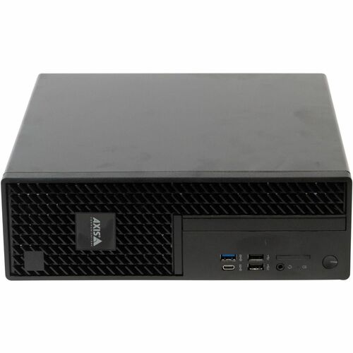 Axis Camera Station S9302 Workstation - 16 GB