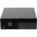 Axis Camera Station S9302 Workstation - 16 GB