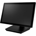 Advantech USC-360 POS Terminal - 8 GB - 128 GB