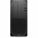 Hp Z2 Tower G9 Workstation Desktop PC - 32 GB - 512 GB