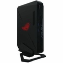 Asus NUC RNUC14SRKU7168A2I Gaming Desktop Computer - 16 GB