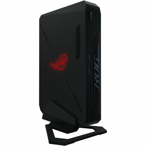 Asus NUC RNUC14SRKU9189A2I Gaming Desktop Computer - 32 GB - 1 TB