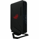 Asus NUC RNUC14SRKU9189A2I Gaming Desktop Computer - 32 GB - 1 TB