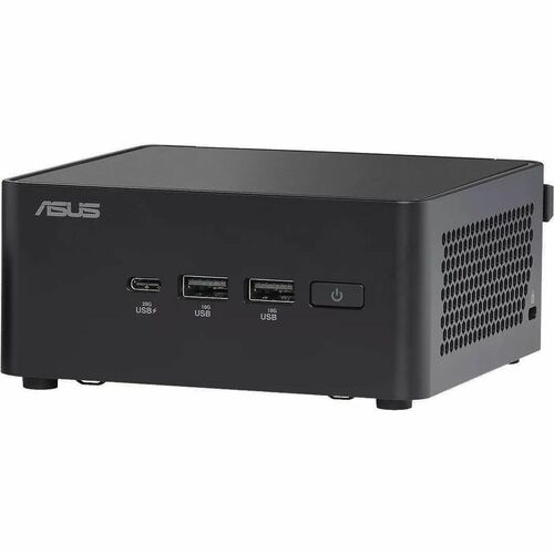 Asus NUC 14 Pro Barebone System