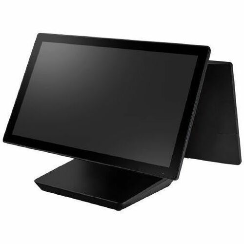Advantech USC-360H POS Terminal - 8 GB - 128 GB