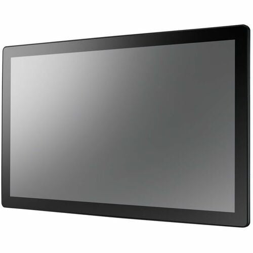 Advantech UTC-120H All-in-One Computer - 8 GB - 128 GB