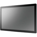 Advantech UTC-120H All-in-One Computer - 8 GB - 128 GB