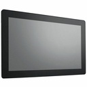 Advantech UTC-115H All-in-One Computer - 8 GB - 128 GB