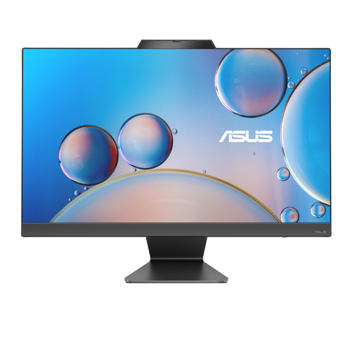 Asus M3402WFAK-BPC001W All-in-One Computer - 16 GB - 512 GB