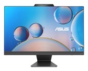 Asus M3402WFAK-BPC001W All-in-One Computer - 16 GB - 512 GB