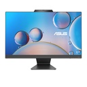 Asus M3402WFAK-BPC001W All-in-One Computer - 16 GB - 512 GB