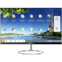 Ordissimo All-in-One Computer - 4 GB