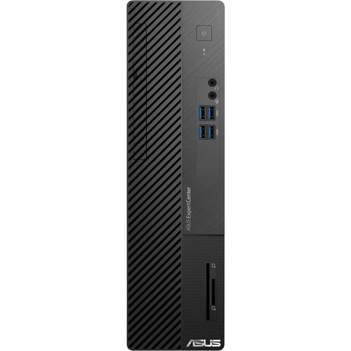 Asus ExpertCenter D500SD_CZ-712700008W Desktop Computer - 16 GB - 512 GB