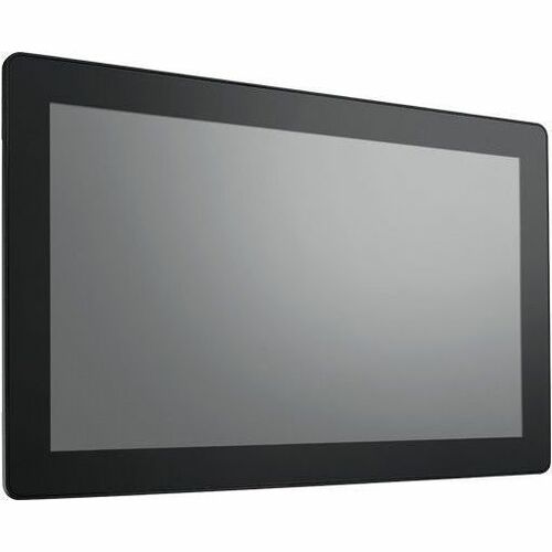 Advantech UTC-115IP-WWW1F All-in-One Computer - 8 GB - 128 GB