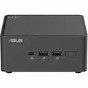 Asus Nuc 15 Pro NUC15CRKI3 Barebone System