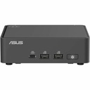 Asus Nuc 15 Pro NUC15CRHI3 Barebone System