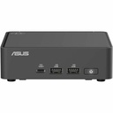 Asus Nuc 15 Pro NUC15CRHI3 Barebone System