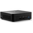 Asus NUC 12 Pro NUC12WSKI7 Barebone System