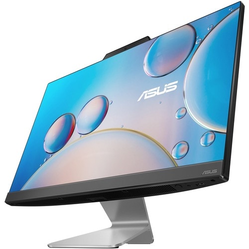 Asus A3402WVAK-BPC150W All-in-One Computer - 16 GB - 512 GB