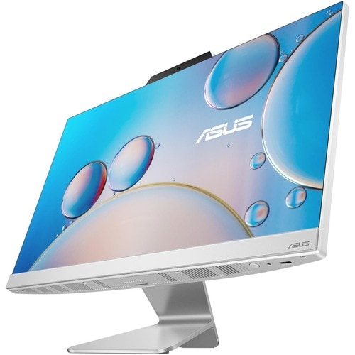 Asus A3402WBAK-WA242W All-in-One Computer - 16 GB - 256 GB