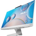 Asus A3402WBAK-WA242W All-in-One Computer - 16 GB - 256 GB