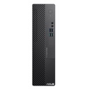 Asus ExpertCenter D500SD_CZ-512400022W Desktop Computer - 8 GB - 256 GB