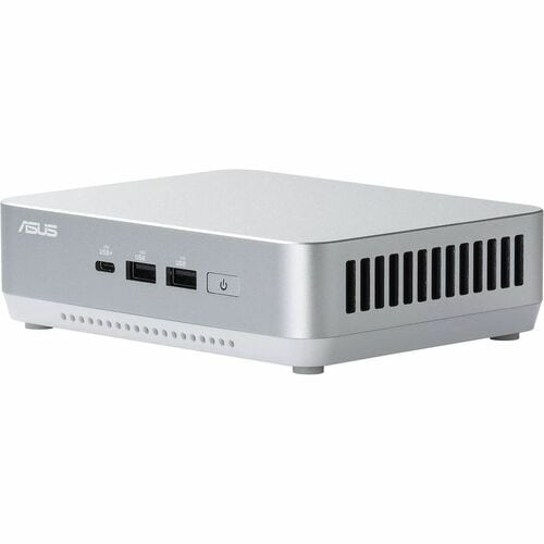 Asus NUC 14 Pro+ Desktop Computer - 32 GB - 1 TB