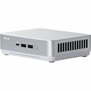 Asus NUC 14 Pro+ Desktop Computer - 32 GB - 1 TB