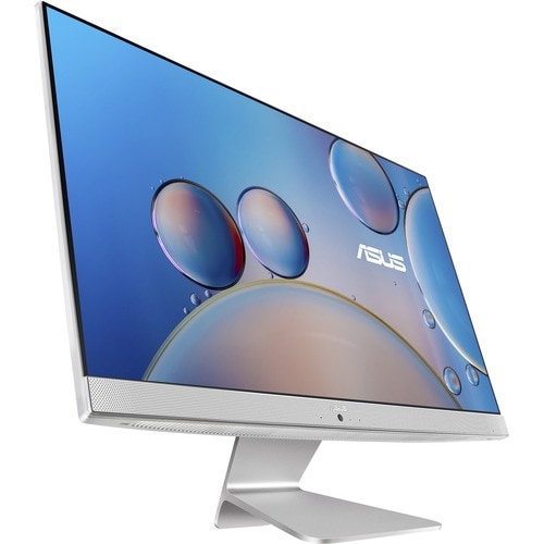 Asus M3400WYAK-WA076W All-in-One Computer - 8 GB - 512 GB
