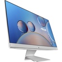 Asus M3400WYAK-WA076W All-in-One Computer - 8 GB - 512 GB