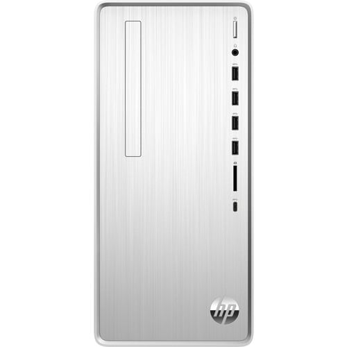 Hp Pavilion Desktop TP01-2078nb Bundle PC - 8 GB - 512 GB