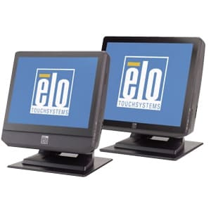 Elo B1 POS Terminal - 2 GB