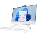 Hp All-in-One 24-cb0000nb Bundle All-in-One PC - 8 GB - 512 GB