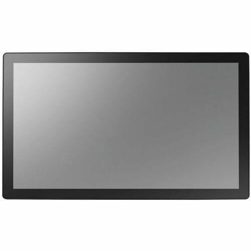 Advantech UTC-120IP-WWW1E All-in-One Computer - 8 GB - 128 GB