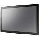 Advantech UTC-120IP-WWW1E All-in-One Computer - 8 GB - 128 GB