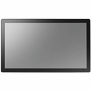 Advantech UTC-120IP-WWW1E All-in-One Computer - 8 GB - 128 GB