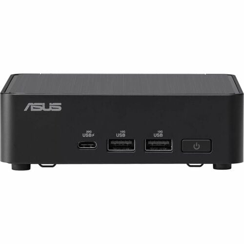 Asus NUC 14 Pro Barebone System