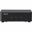 Asus NUC 14 Pro Barebone System