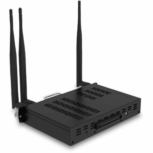 Viewsonic VPC-A31-O1 - Android EDLA certified OPS Slot-in Computing Module - 8 GB