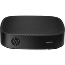 Hp t430 Thin Client Bundle - 4 GB
