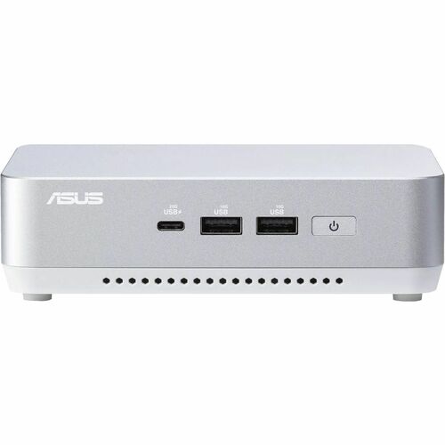 Asus NUC 14 Pro+ NUC14RVSU7 Desktop Computer - 32 GB - 1 TB