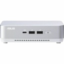 Asus NUC 14 Pro+ NUC14RVSU7 Desktop Computer - 32 GB - 1 TB