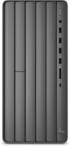 Hp TE01-1002nb i7-10700 16GB/512GB W10A - 16 GB - 1.51 TB