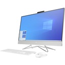 Hp All-in-One 27-dp1018nb Bundle PC - 8 GB - 512 GB