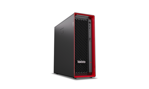 Lenovo TS P5 W790 ES XEON W3-2425 32/1TB W11P - 32 GB - 1 TB