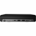 HP Pro Mini 400 G9 i313100T 16/512GB W11 - 16 GB - 512 GB