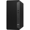HP Elite Tower 800 G9 i713700 16/512 W11 - 16 GB - 512 GB