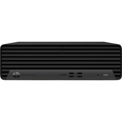 HP Elite SFF 800 G9 i513500 16/512GB W11 - 16 GB - 512 GB