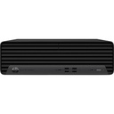 HP Elite SFF 800 G9 i513500 16/512GB W11 - 16 GB - 512 GB